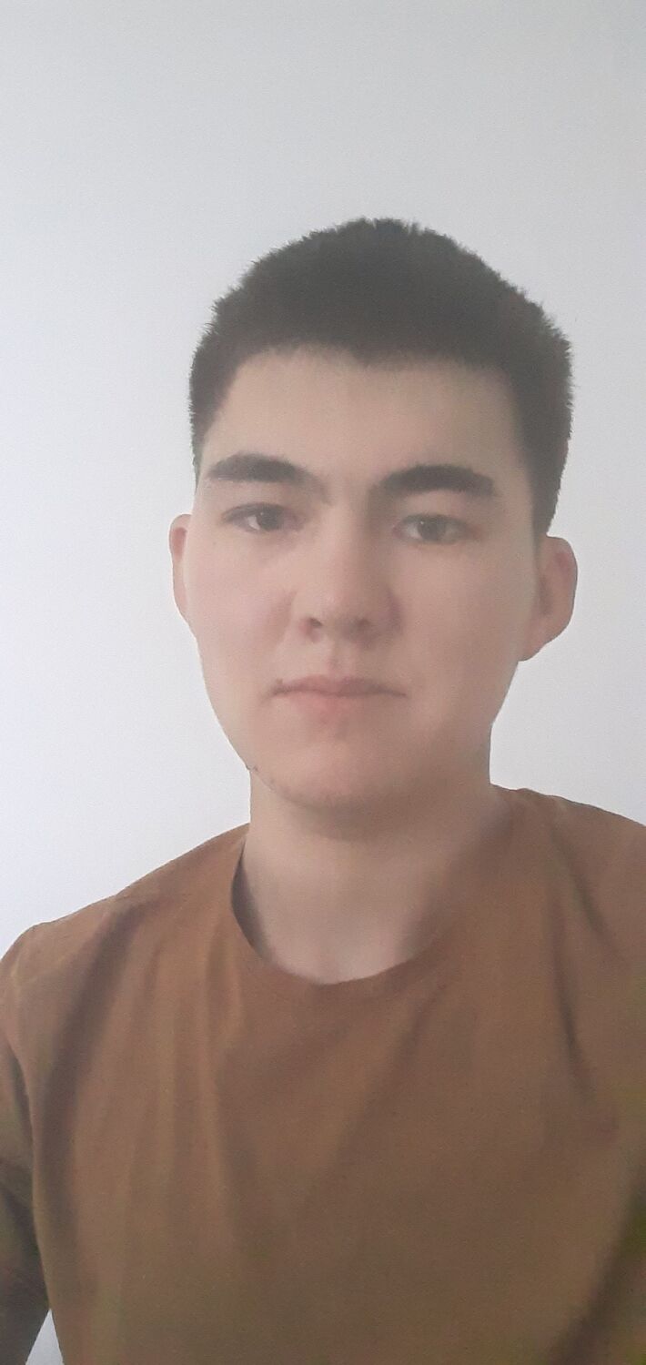 ���� 24133809 ����� �������, 24 ����, ���� ���������� � ������