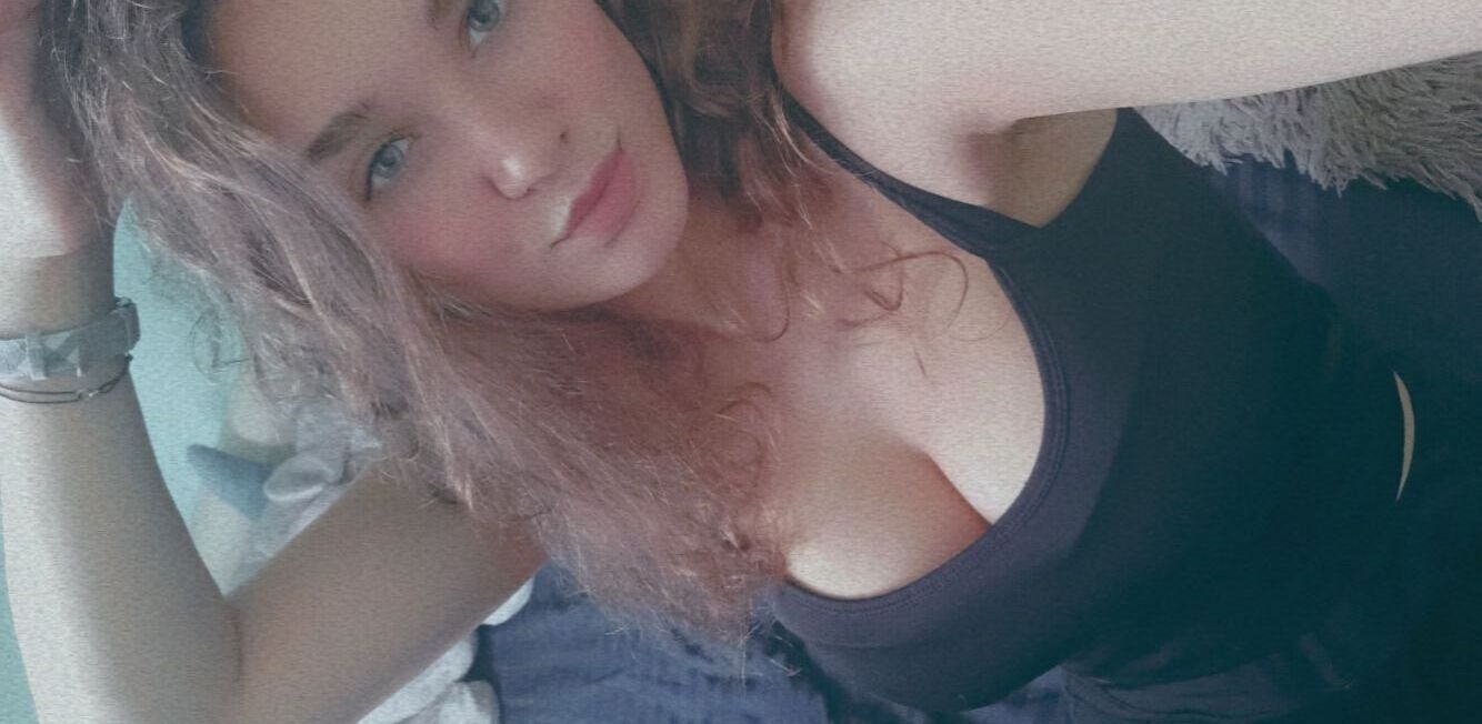 ���� 23619009 ������� ������, 23 ����, ���� ���������� � �����-����������