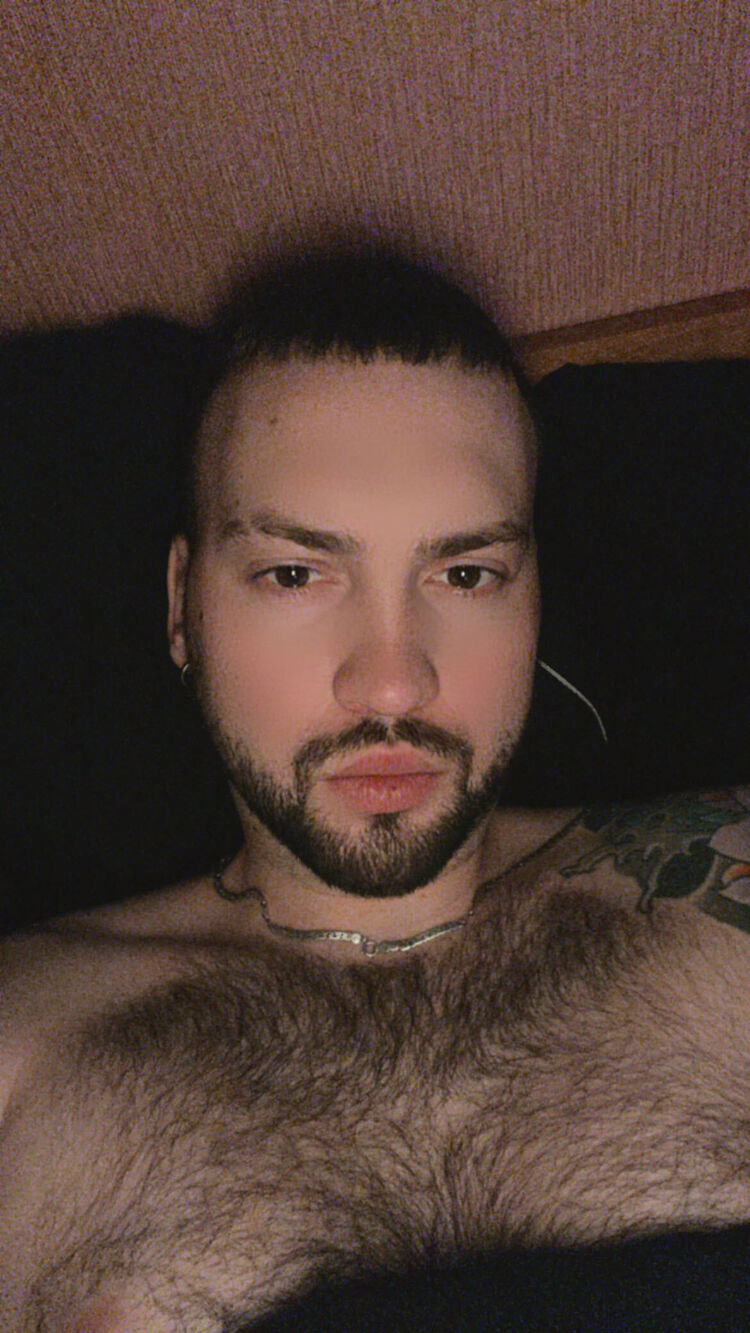 ���� 35233689 ������� �����, 30 ���, ���� ���������� � �����-����������