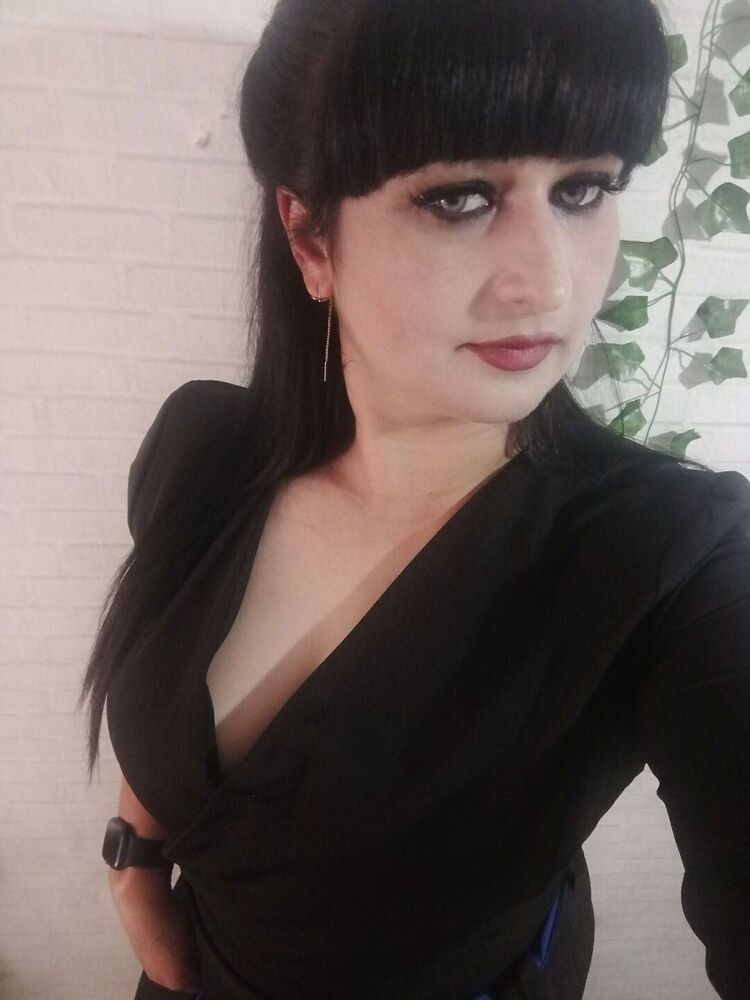  53041959  , 34 ,    --