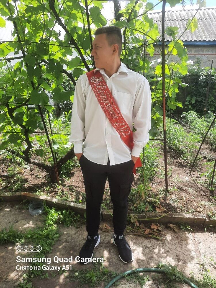 ���� 49851969 ����� ������, 20 ���, ���� ���������� � ������