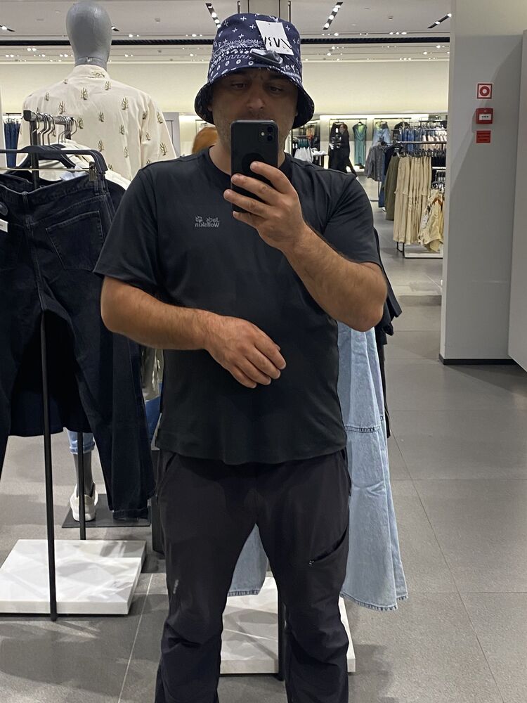 ���������� ������, ���� ������� �����, 44 ����, ������������ ��� ������, ����� � ���������