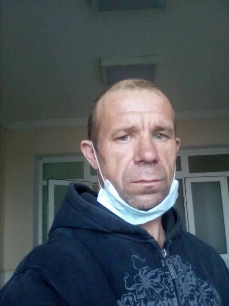 ���� 22987809 ������� ����, 45 ���, ���� ���������� � ����������