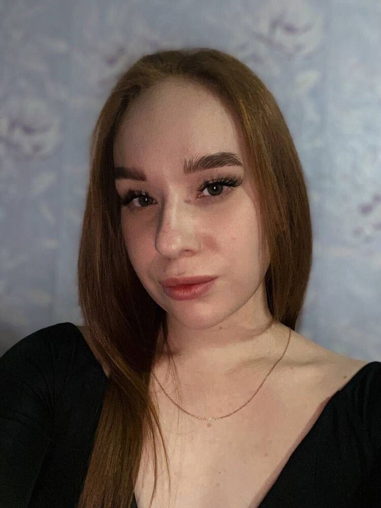  48740709  , 19 ,    
