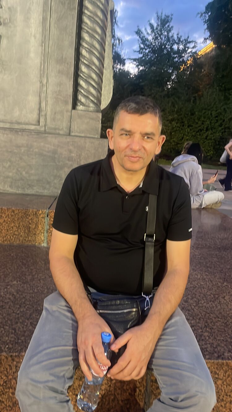 ���� 47665109 ������� ����������, 51 ���, ���� ���������� � ������