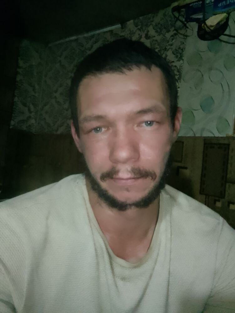  --,   , 43 ,   ,   , c , 