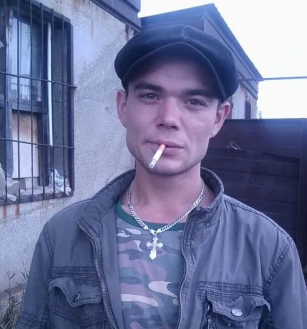 ���������� ������������, ���� ������� ������, 35 ���, ������������ ��� ������, ����� � ���������