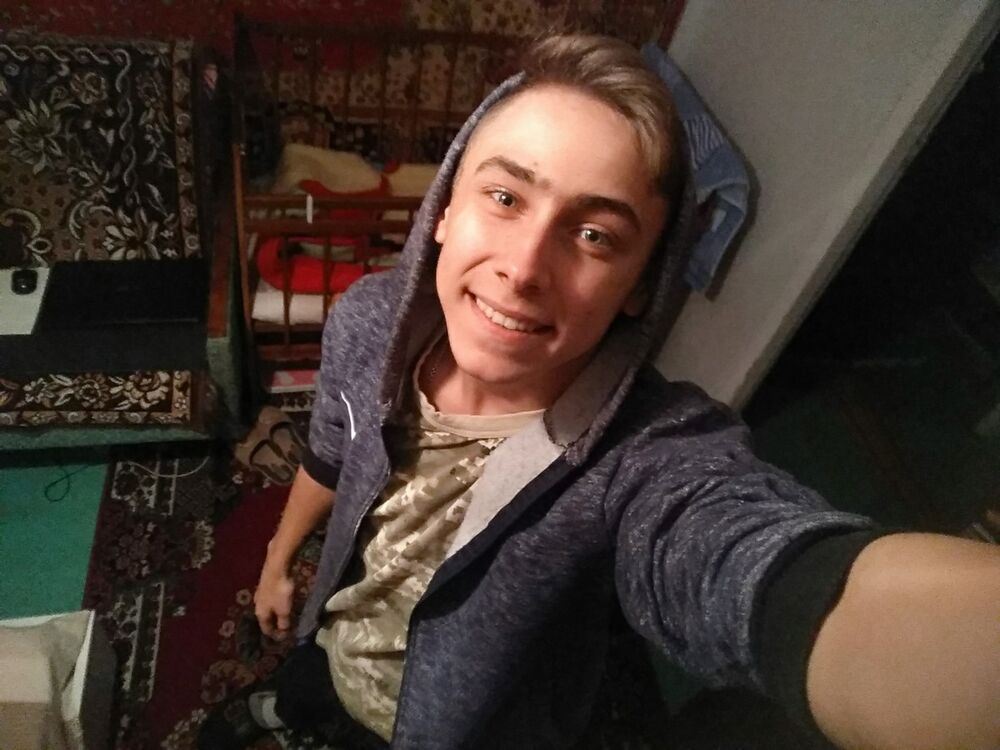  ,   , 25 ,   