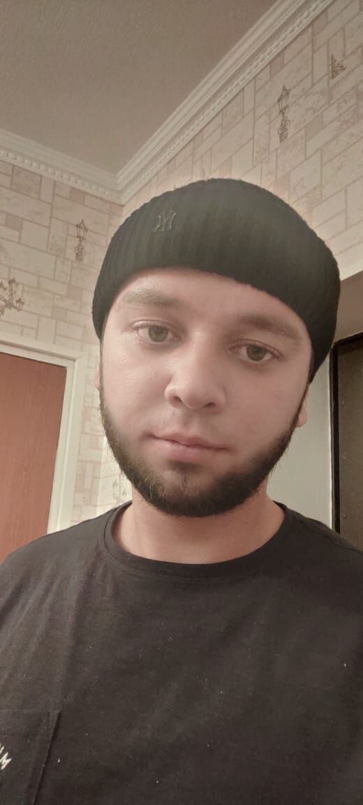 ���� 27721319 ������� ������, 27 ���, ���� ���������� � ��������