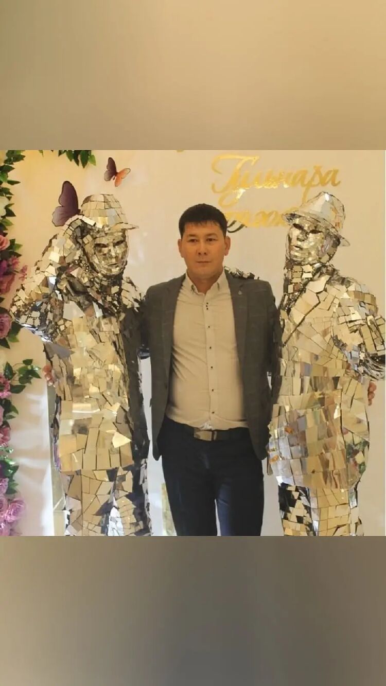 ���� 36272179 ������� ������, 37 ���, ���� ���������� � �����������