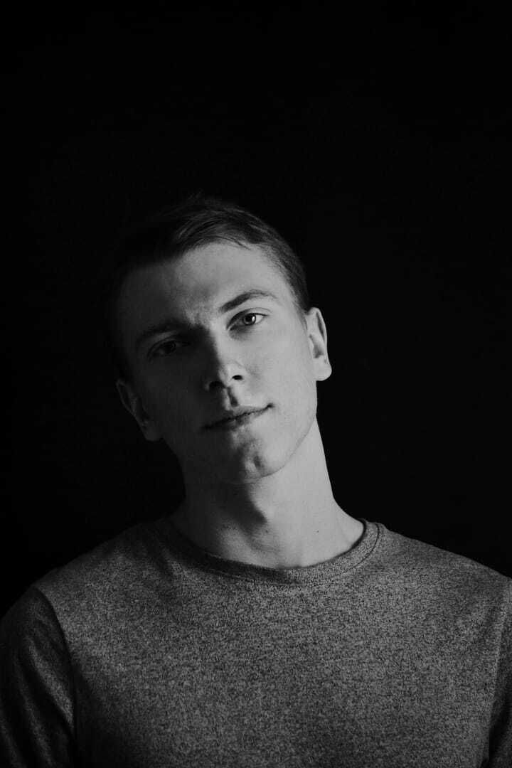 ���� 38274279 ������� �������, 29 ���, ���� ���������� � ������