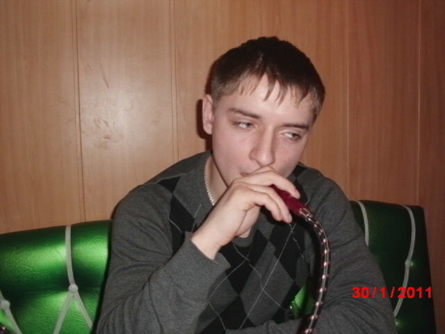 ���� 5555409 ������� ����, 30 ���, ���� ���������� � ���������