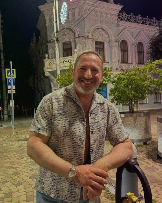 ���������� ���������, ���� ������� ������, 50 ���, ������������ ��� ������, ����� � ���������, c�������� ���������