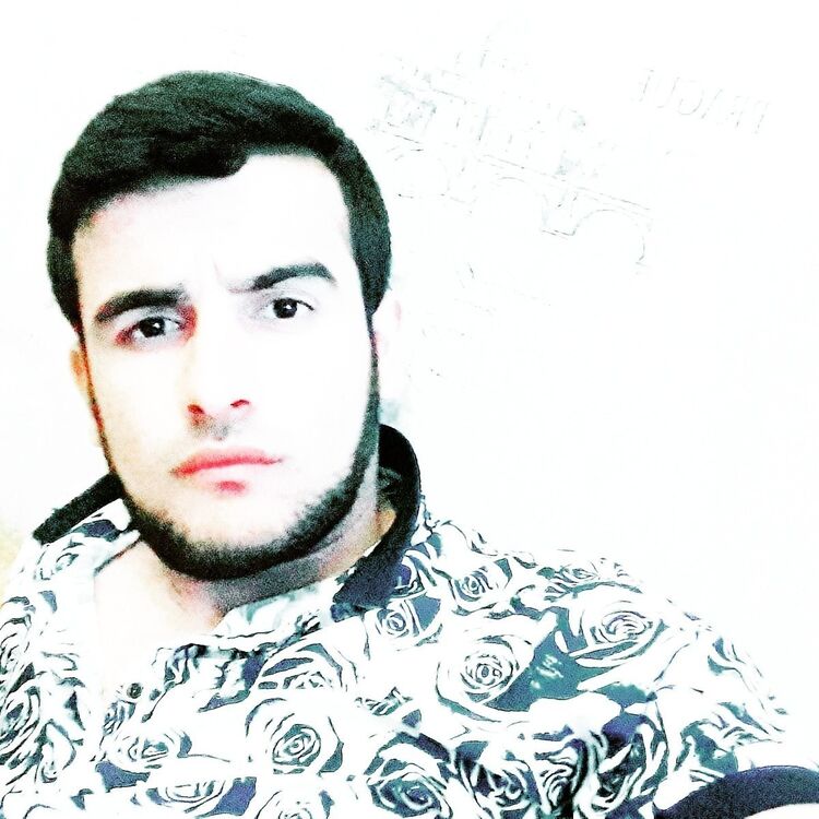  ,   Shahzod, 30 ,     , c 