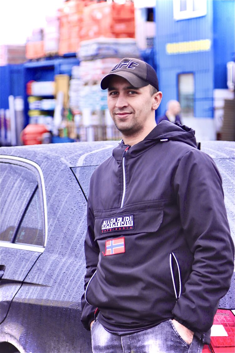 ���������� ������, ���� ������� ������, 33 ����, ������������ ��� ������, ����� � ���������