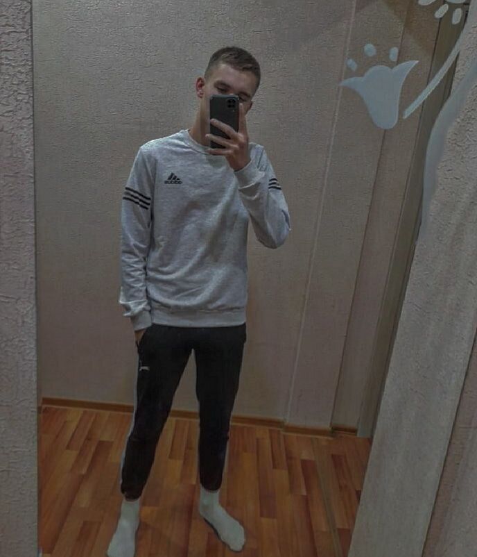 ���� 37113319 ����� �����, 21 ���, ���� ���������� � ���������� ������