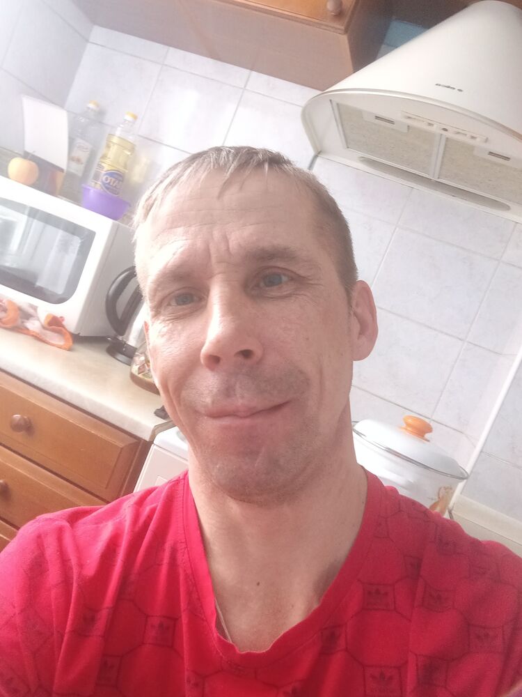 ���� 51430959 ������� �����, 43 ����, ���� ���������� � ���������