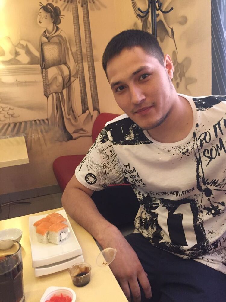  ,   Velasko, 31 ,   ,   , c , 