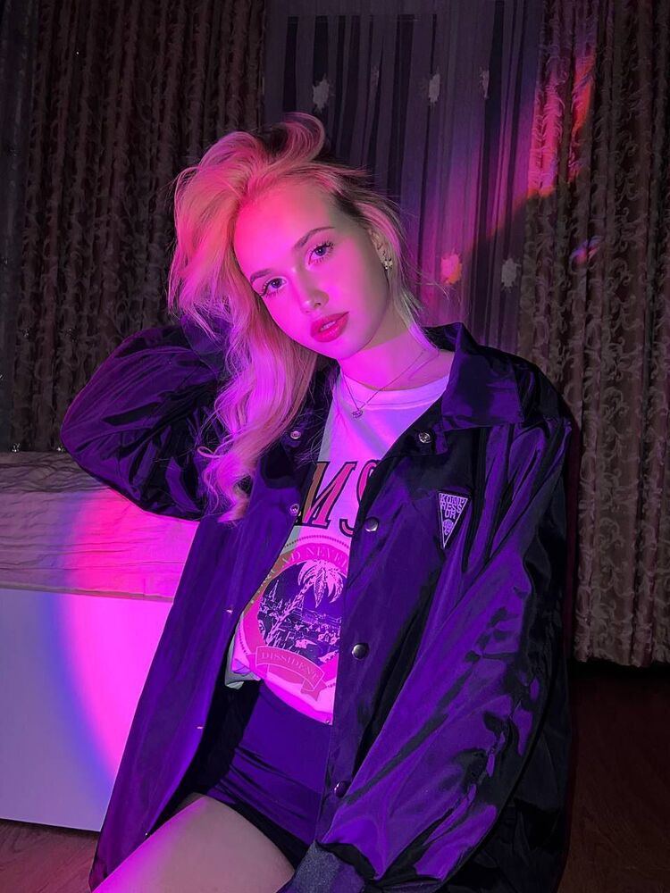 ���� 50440529 ������� ����, 28 ���, ���� ���������� � ������