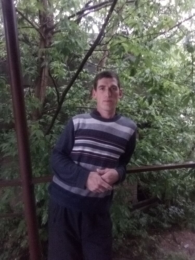 ���� 20403919 ������� �������, 40 ���, ���� ���������� � ������ ���������