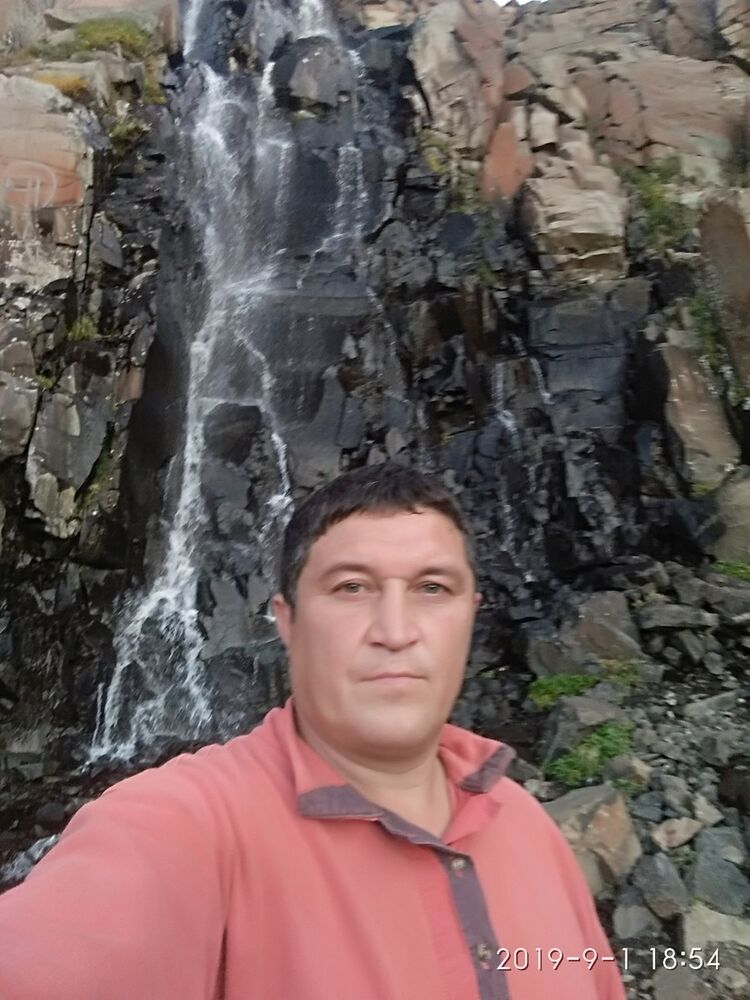  17523219  Alex, 45 ,    