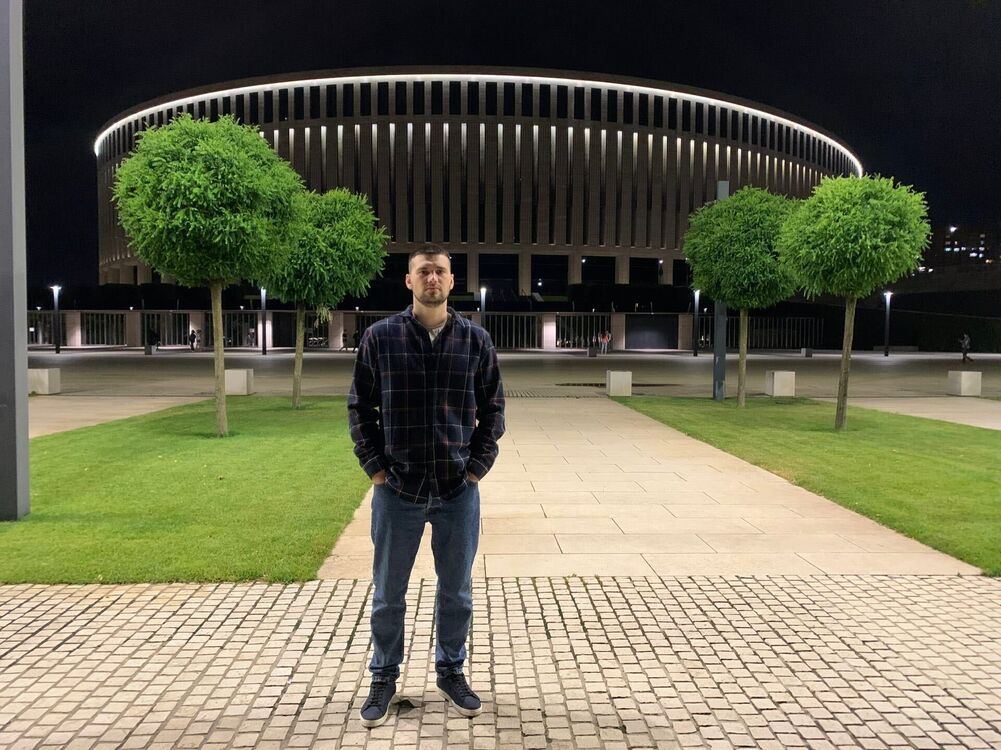 ���� 55406969 ������� ����, 27 ���, ���� ���������� � ���������