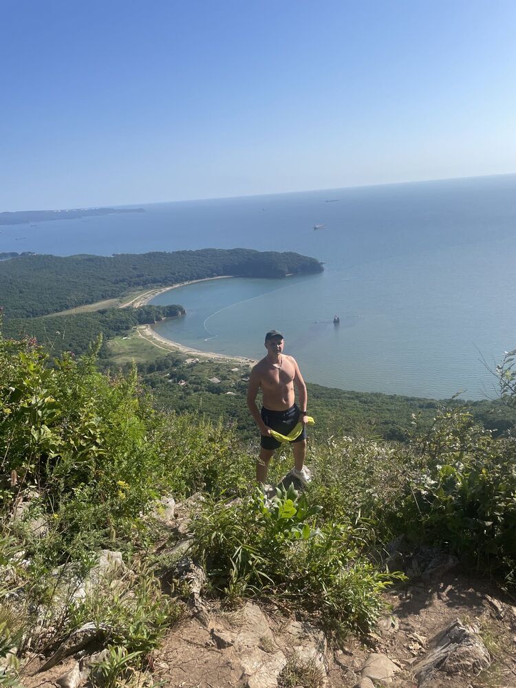 ���������� ���������, ���� ������� ������, 35 ���, ������������ ��� ������, ����� � ���������