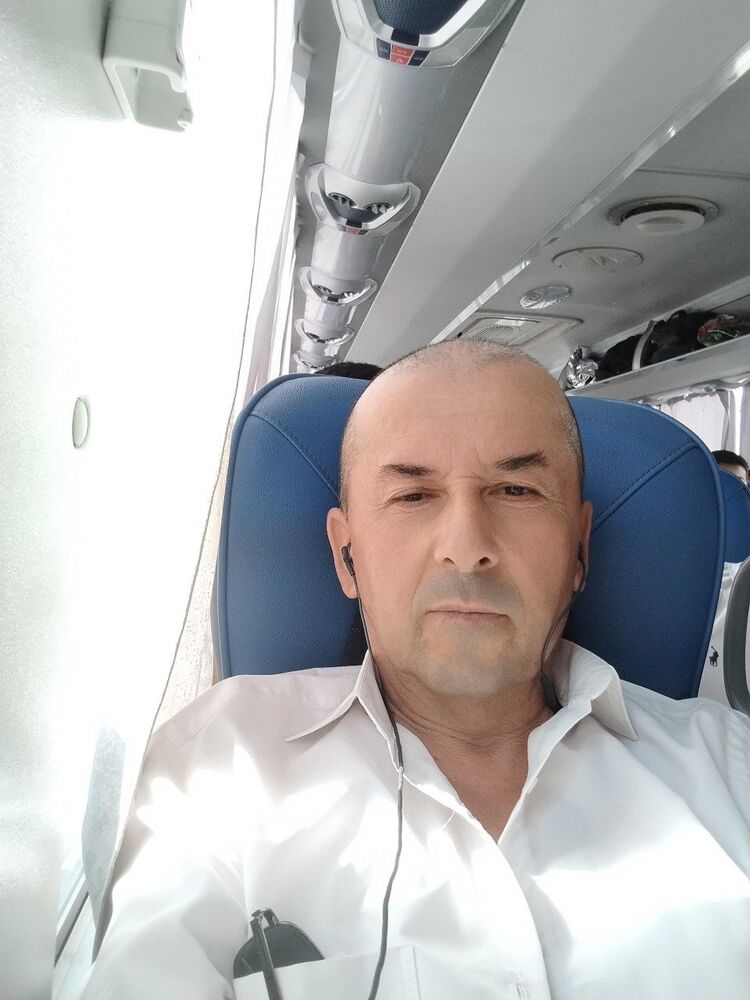  36419699  Ali, 59 ,    