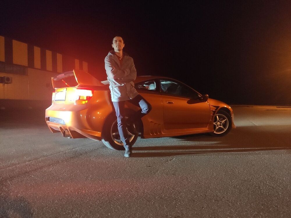 ���������� �����, ���� ������� �������, 33 ����, ������������ ��� ������, ����� � ���������, c�������� ���������