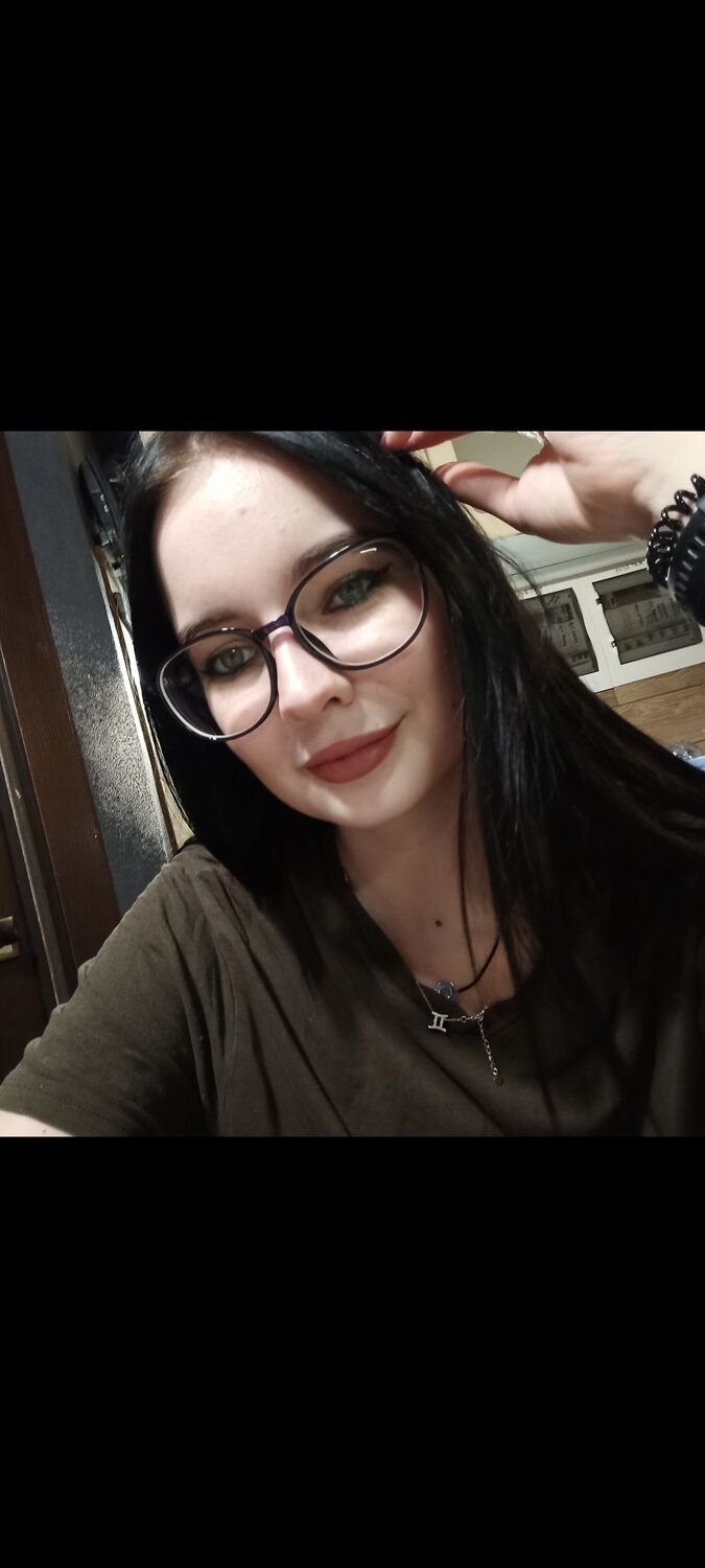 ���� 24517829 ������� �����, 27 ���, ���� ���������� � ������