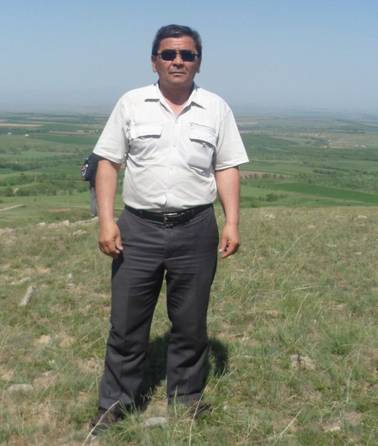 ���� 54791279 ������� �����, 66 ���, ���� ���������� � ��������