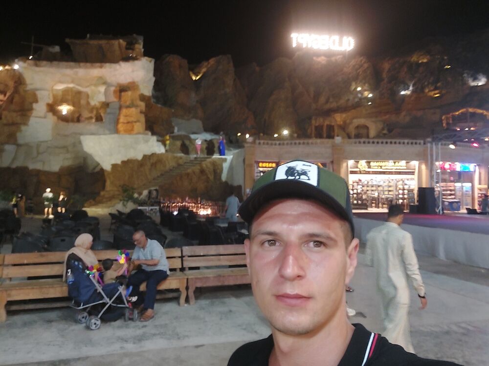  ,   , 29 ,   ,   
