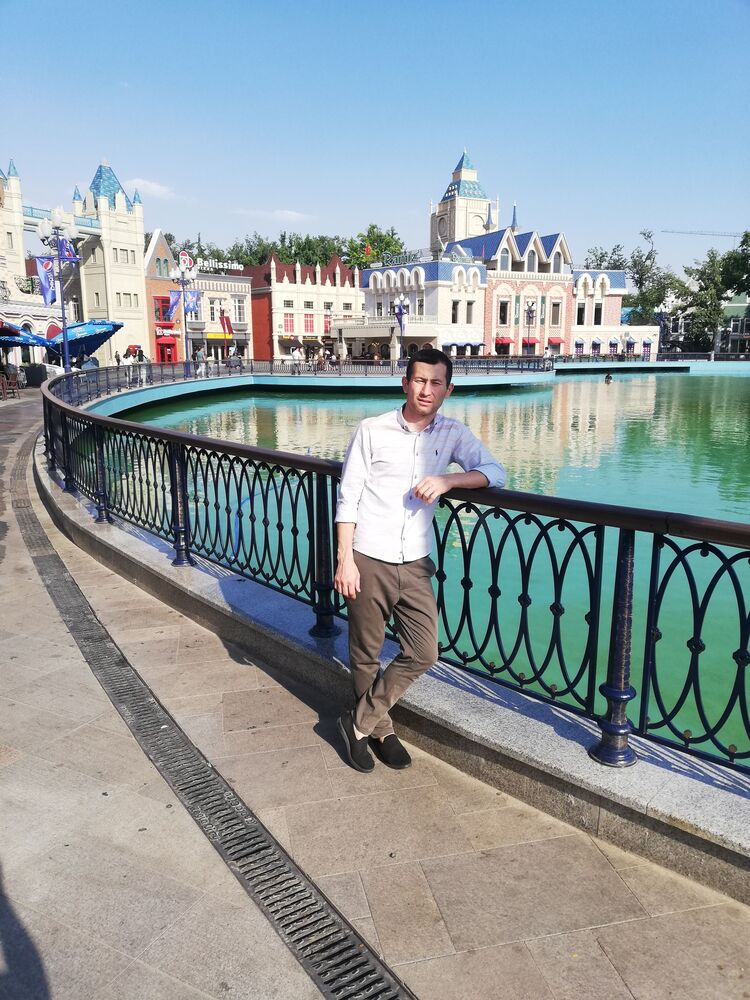 ���� 30958989 ������� Hasan, 32 ����, ���� ���������� � ��������