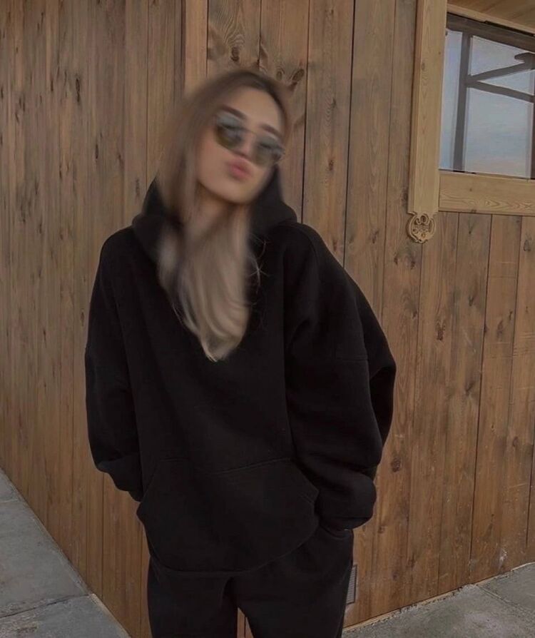 ���� 32594479 ������� �����, 25 ���, ���� ���������� � ������