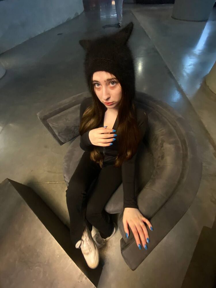 ���� 55986089 ������� ���, 25 ���, ���� ���������� � ����������