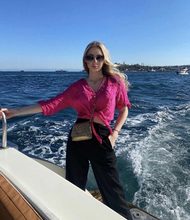 ���� 38034199 ������� ��������, 24 ����, ���� ���������� � ������