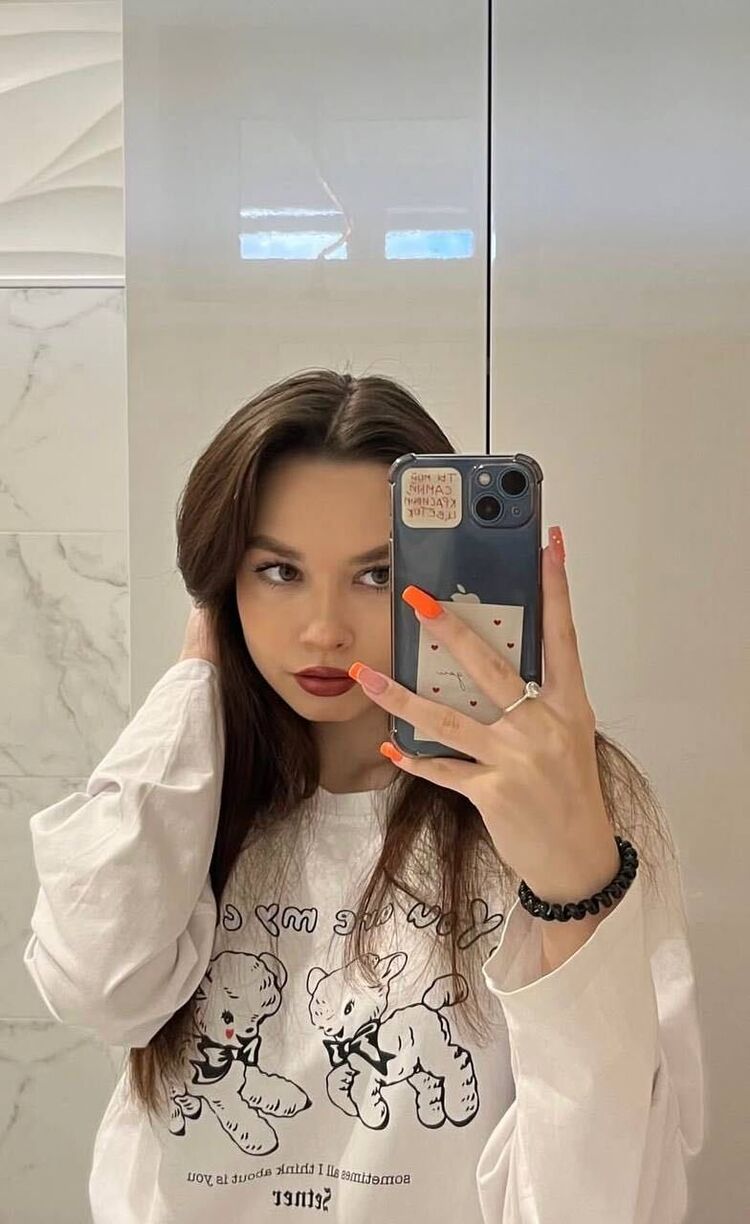 ���� 55577399 ������� �����, 21 ���, ���� ���������� � �������-��-����