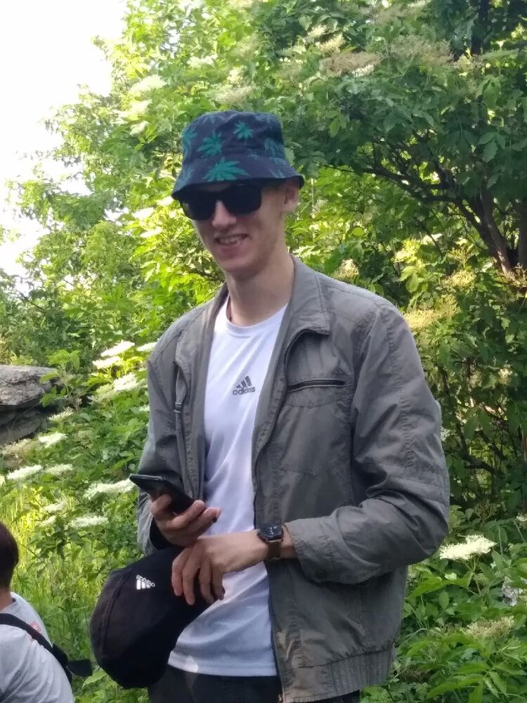 ���������� ������, ���� ������� �����, 27 ���, ������������ ��� ������, ����� � ���������