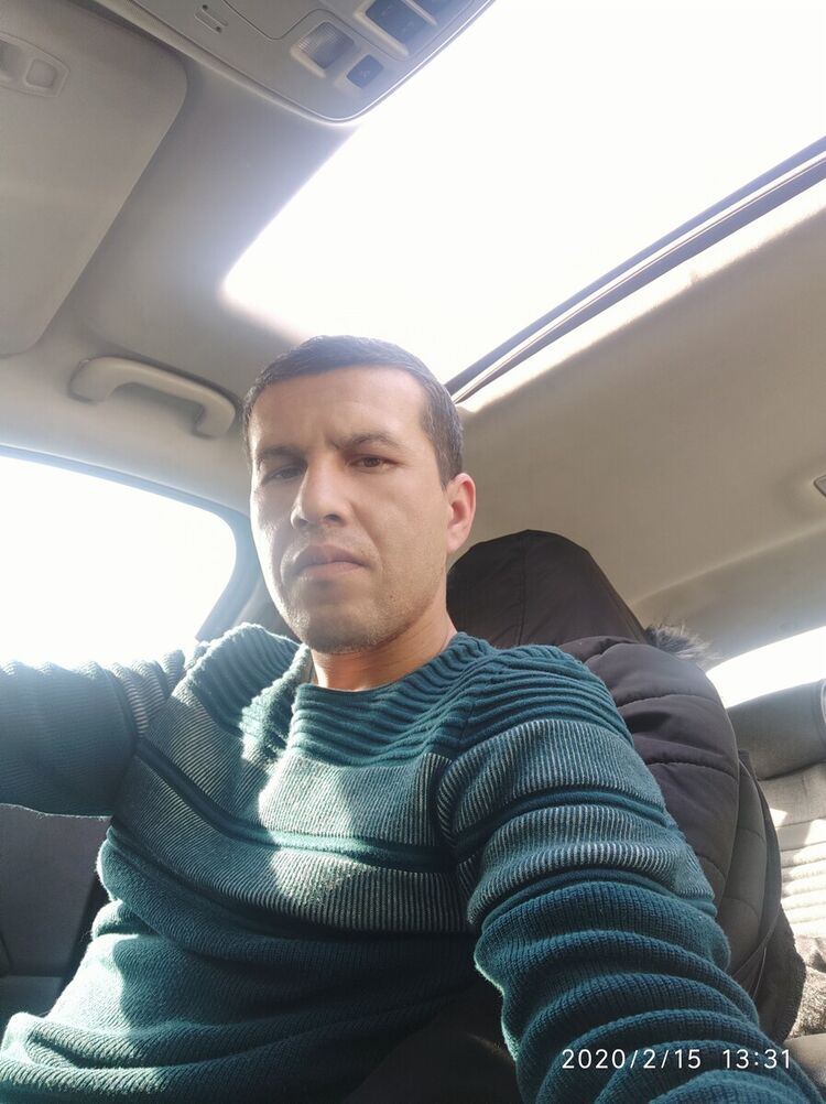  ,   Shuxa, 33 ,     , c 