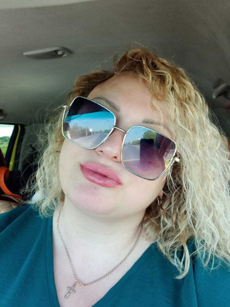 ���� 50792659 ������� ������, 38 ���, ���� ���������� � �����-����������