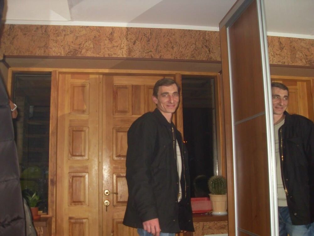 ���� 6109969 ������� �������, 49 ���, ���� ���������� � �����