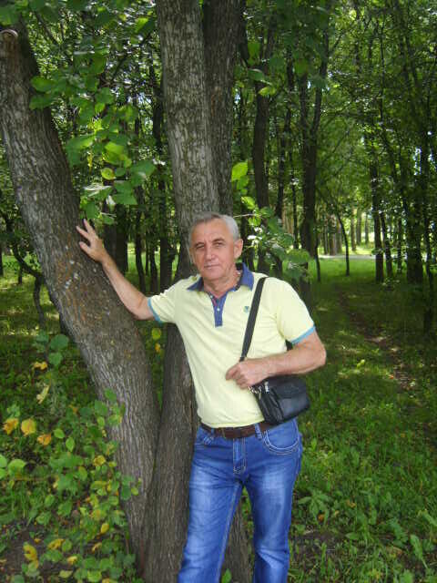  ,   , 67 ,   ,   , c 
