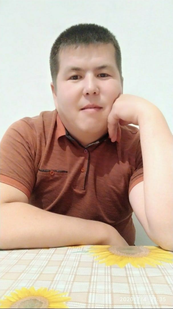 ���� 24481989 ������� �������, 36 ���, ���� ���������� � ��������