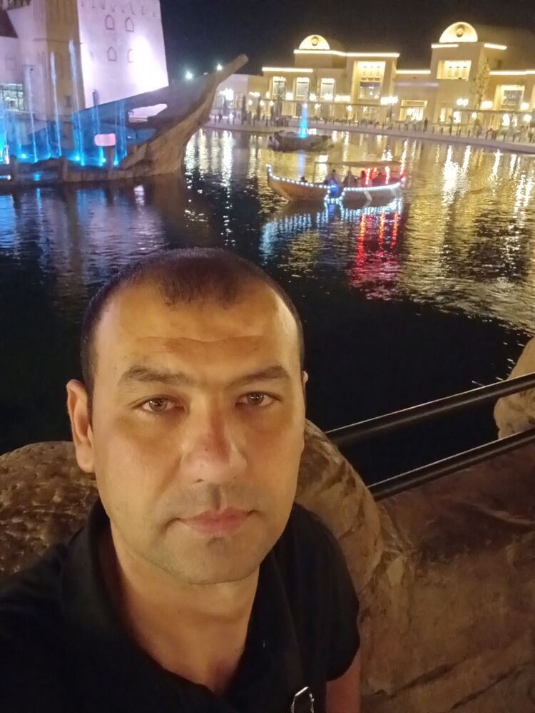  26557529  , 38 ,    