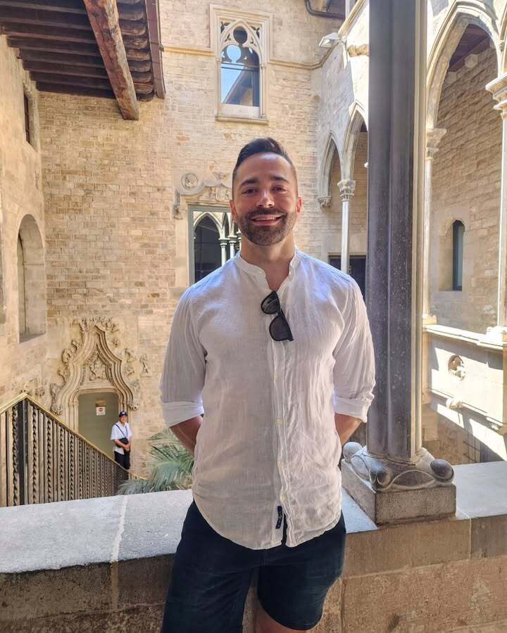 ���� 55695319 ������� ���������, 36 ���, ���� ���������� � ��������