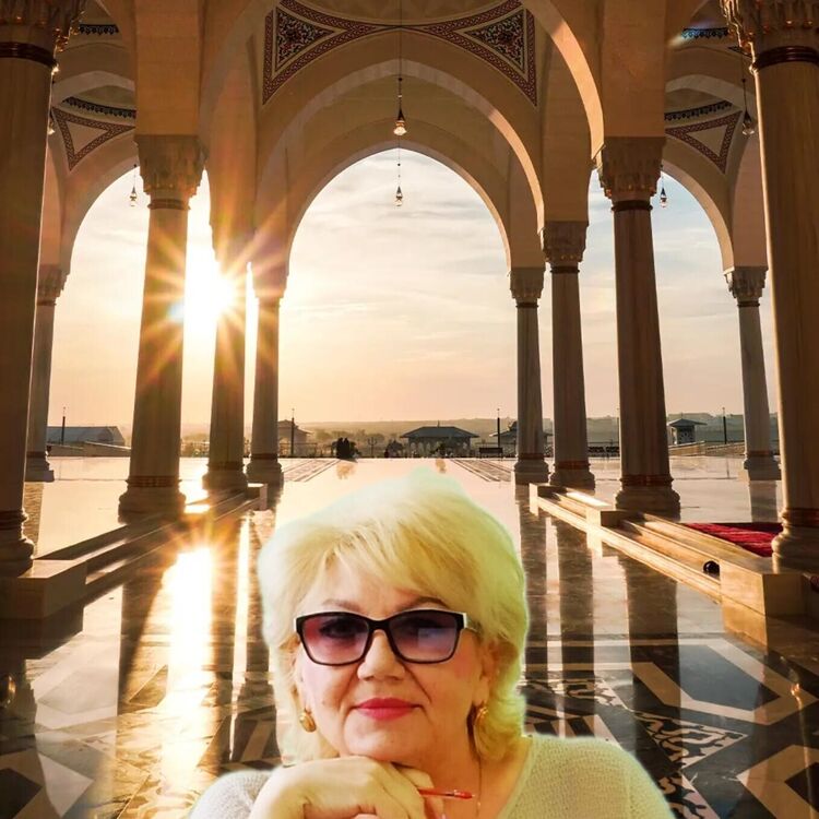 ���������� ���������, ���� ������� ����, 50 ���, ������������ ��� ������, ����� � ���������