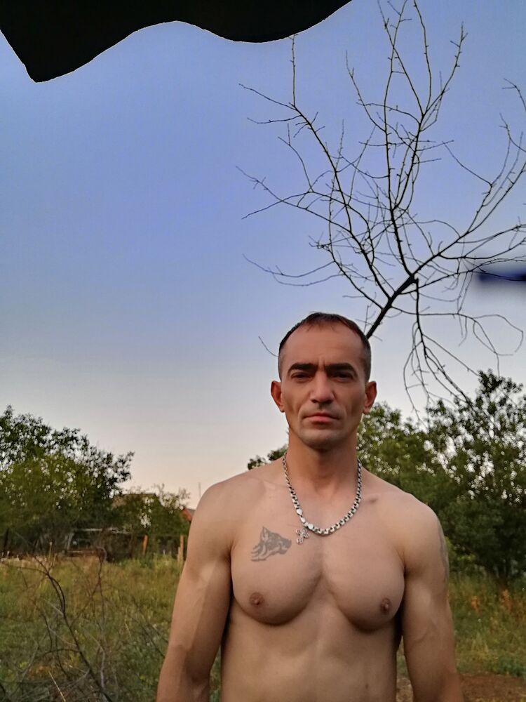  --,   , 37 ,   ,   , c , 