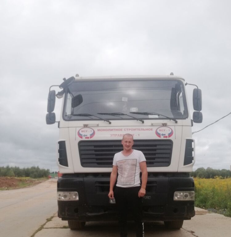 ���� 25904679 ������� ������, 32 ����, ���� ���������� � ������