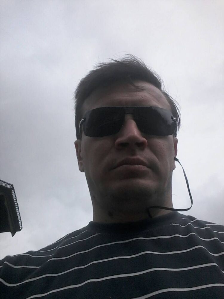  ,   , 47 ,  