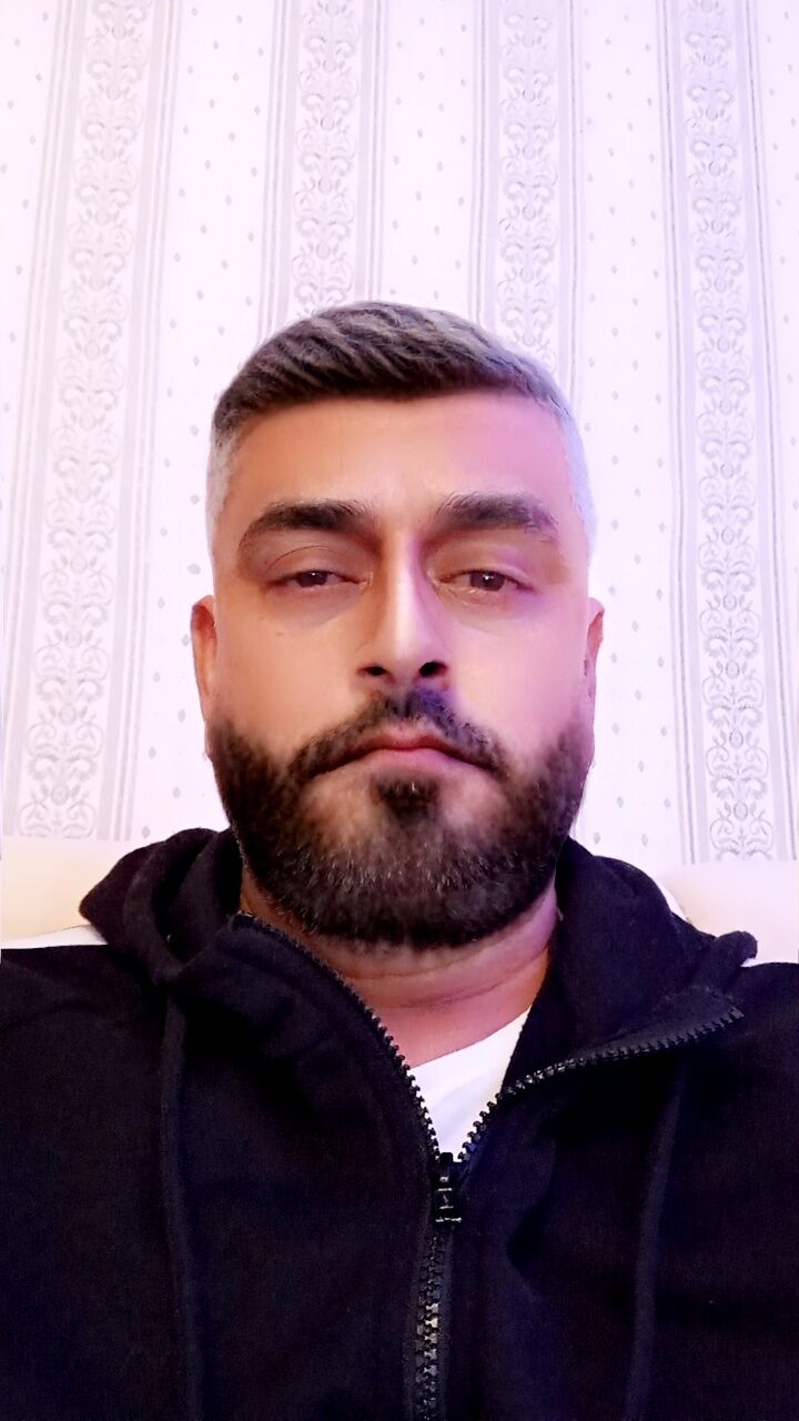 ���� 50918389 ������� �������, 45 ���, ���� ���������� � ����������